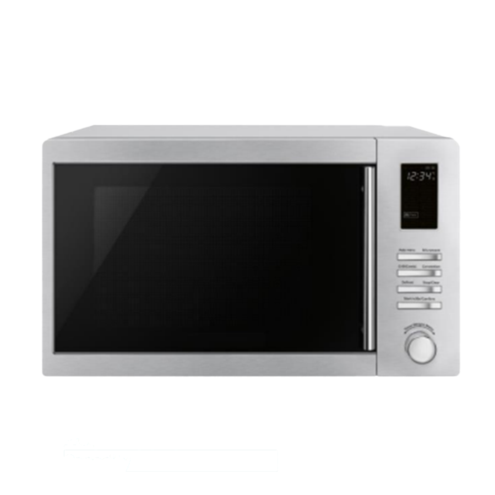 Midea 34 Ltrs. Microwave Oven AC134AAI